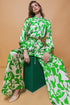 stylish-impression-woven-jumpsuit Flying Tomato-Sophia's Style-3